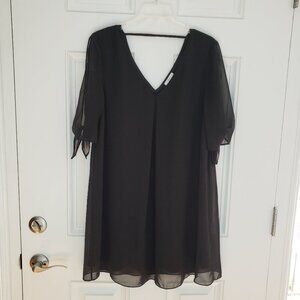 Soprano Dress.  Size Small